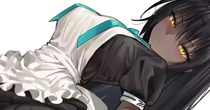 Page 568 of ◆FANBOX◆ 楓子 - preview thumbnail