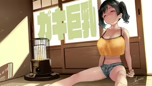 Page 586 of ◆FANBOX◆ 楓子 - preview thumbnail
