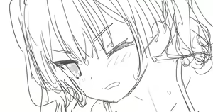 Page 592 of ◆FANBOX◆ 楓子 - preview thumbnail