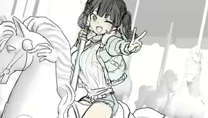 Page 597 of ◆FANBOX◆ 楓子 - preview thumbnail