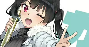 Page 598 of ◆FANBOX◆ 楓子 - preview thumbnail