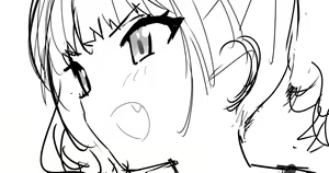 Page 605 of ◆FANBOX◆ 楓子 - preview thumbnail