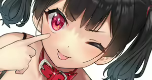Page 607 of ◆FANBOX◆ 楓子 - preview thumbnail