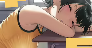 Page 631 of ◆FANBOX◆ 楓子 - preview thumbnail