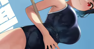 Page 659 of ◆FANBOX◆ 楓子 - preview thumbnail