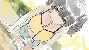 Page 666 of ◆FANBOX◆ 楓子 - preview thumbnail