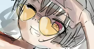 Page 673 of ◆FANBOX◆ 楓子 - preview thumbnail