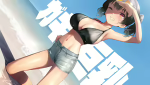 Page 676 of ◆FANBOX◆ 楓子 - preview thumbnail