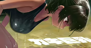Page 677 of ◆FANBOX◆ 楓子 - preview thumbnail