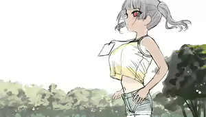 Page 686 of ◆FANBOX◆ 楓子 - preview thumbnail