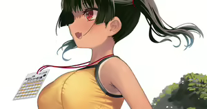 Page 687 of ◆FANBOX◆ 楓子 - preview thumbnail