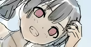 Page 704 of ◆FANBOX◆ 楓子 - preview thumbnail