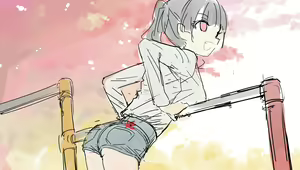 Page 737 of ◆FANBOX◆ 楓子 - preview thumbnail