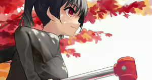 Page 738 of ◆FANBOX◆ 楓子 - preview thumbnail