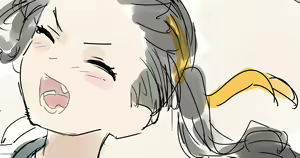 Page 747 of ◆FANBOX◆ 楓子 - preview thumbnail