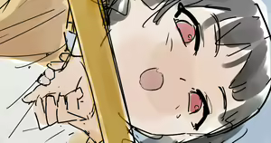 Page 751 of ◆FANBOX◆ 楓子 - preview thumbnail
