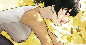 Page 762 of ◆FANBOX◆ 楓子 - preview thumbnail
