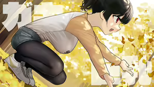Page 763 of ◆FANBOX◆ 楓子 - preview thumbnail