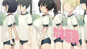 Page 775 of ◆FANBOX◆ 楓子 - preview thumbnail