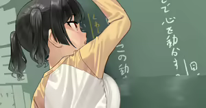 Page 778 of ◆FANBOX◆ 楓子 - preview thumbnail