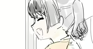 Page 784 of ◆FANBOX◆ 楓子 - preview thumbnail