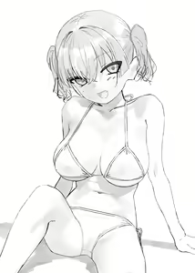 Page 8 of ◆FANBOX◆ 楓子 - preview thumbnail