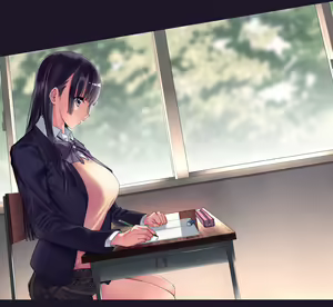 Page 82 of ◆FANBOX◆ 楓子 - preview thumbnail