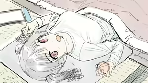 Page 862 of ◆FANBOX◆ 楓子 - preview thumbnail