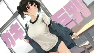 Page 868 of ◆FANBOX◆ 楓子 - preview thumbnail