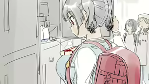 Page 871 of ◆FANBOX◆ 楓子 - preview thumbnail