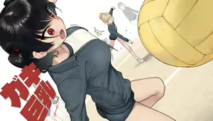 Page 875 of ◆FANBOX◆ 楓子 - preview thumbnail