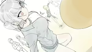 Page 882 of ◆FANBOX◆ 楓子 - preview thumbnail