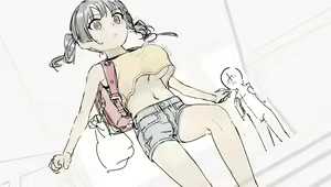 Page 885 of ◆FANBOX◆ 楓子 - preview thumbnail