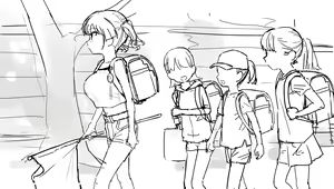 Page 894 of ◆FANBOX◆ 楓子 - preview thumbnail