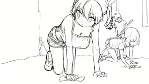 Page 895 of ◆FANBOX◆ 楓子 - preview thumbnail