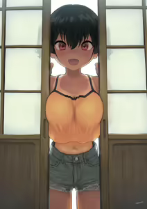 Page 900 of ◆FANBOX◆ 楓子 - preview thumbnail