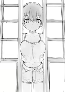 Page 906 of ◆FANBOX◆ 楓子 - preview thumbnail