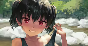 Page 910 of ◆FANBOX◆ 楓子 - preview thumbnail