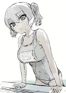 Page 956 of ◆FANBOX◆ 楓子 - preview thumbnail