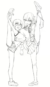 Page 958 of ◆FANBOX◆ 楓子 - preview thumbnail
