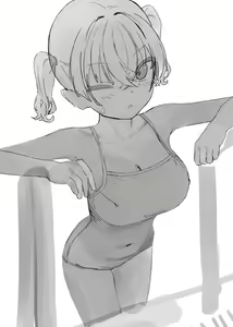 Page 10 of ◆FANBOX◆ 楓子 - preview thumbnail