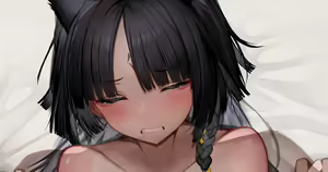 ◆FANBOX◆ タブヘッド — hentai manga cover on Fhentai