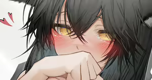 Page 164 of ◆FANBOX◆ タブヘッド - preview thumbnail