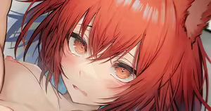 Page 166 of ◆FANBOX◆ タブヘッド - preview thumbnail