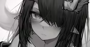 Page 189 of ◆FANBOX◆ タブヘッド - preview thumbnail