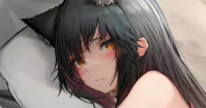 Page 199 of ◆FANBOX◆ タブヘッド - preview thumbnail
