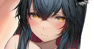 Page 215 of ◆FANBOX◆ タブヘッド - preview thumbnail