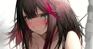 Page 217 of ◆FANBOX◆ タブヘッド - preview thumbnail