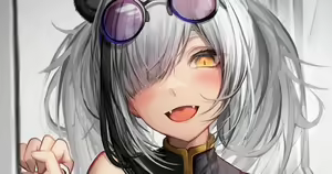 Page 28 of ◆FANBOX◆ タブヘッド - preview thumbnail