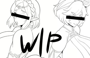 Page 109 of ◆FANBOX◆ コンノトヒロ - preview thumbnail